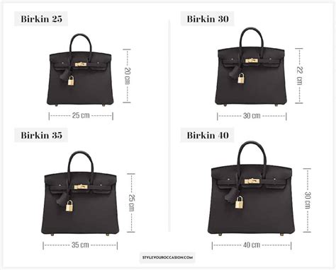 hermes cabag price|hermes bag size chart.